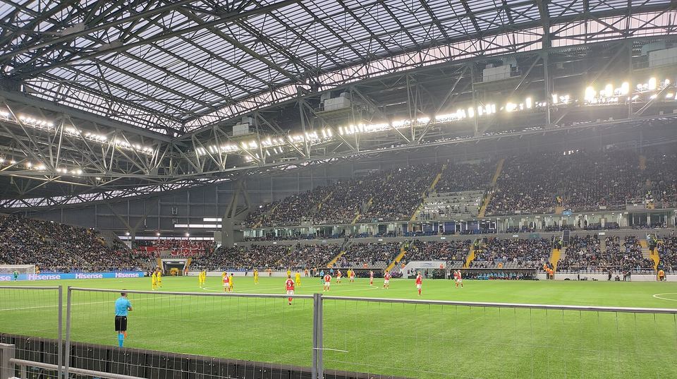 九游会官方网站 · 综合体育